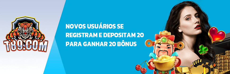 apostador americano descobre farsa em loteria